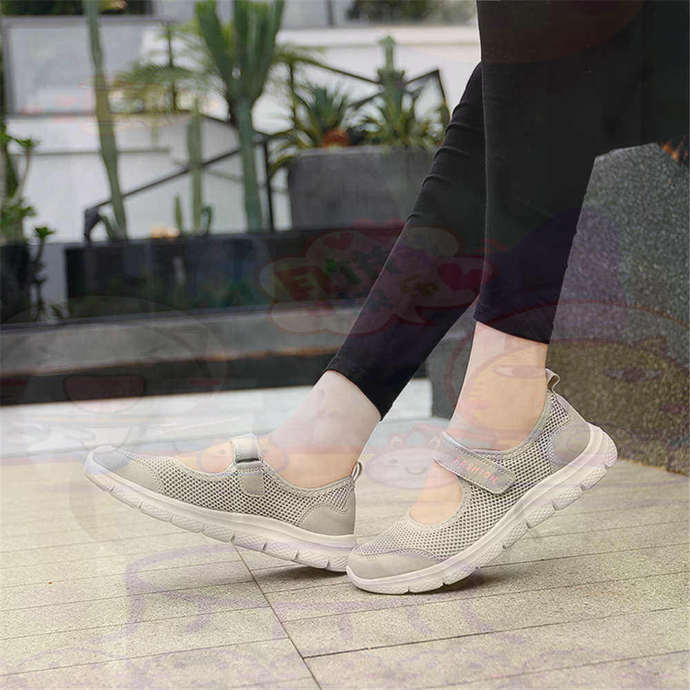 Tech Trend Accessories - 番号 40 ネットレディーステニスシューズスニーカースケートボード女性のスニーカージム面白いアイテムスポーツ Botasky 輸入