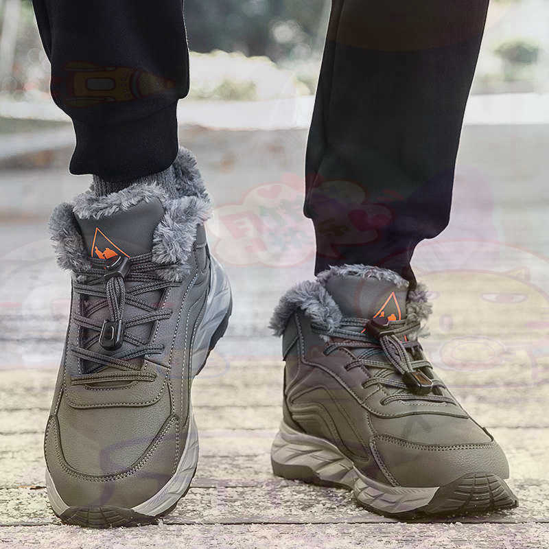 Tech Trend Accessories - 正規レザーフクシアバスケットシューズ男性スケートボードメンズスニーカー 48 サイズ Tenisky Panske スポーツハンドメイド中国から