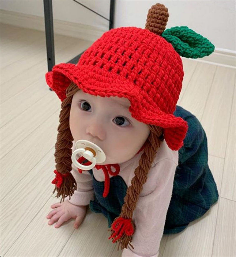 かわいい子供用男の子女の子おばあちゃん女性カーリーヘアウィッ - Tech Accessories For Women のレビューと価格