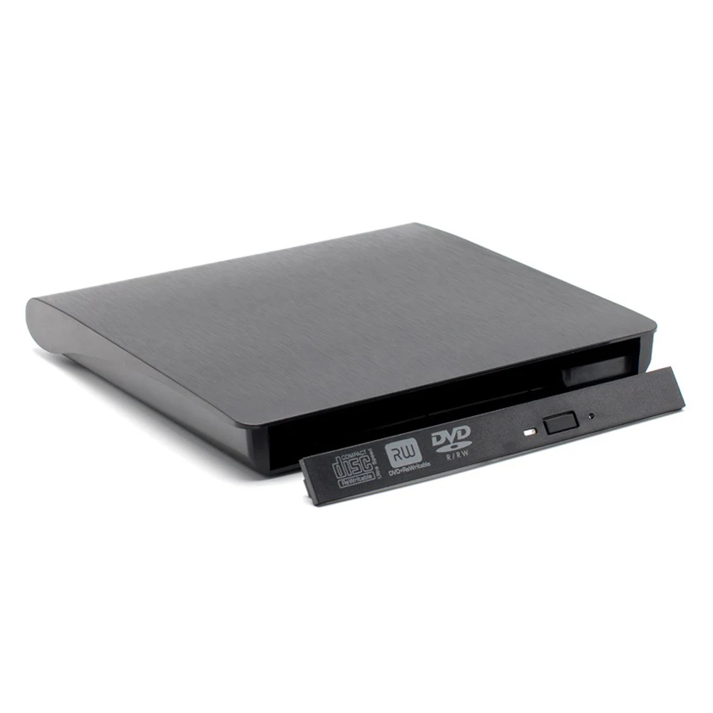 9.5mm/12.7mm USB 3.0 + Type-C  - Portable Ssd Enclosure のレビューと価格