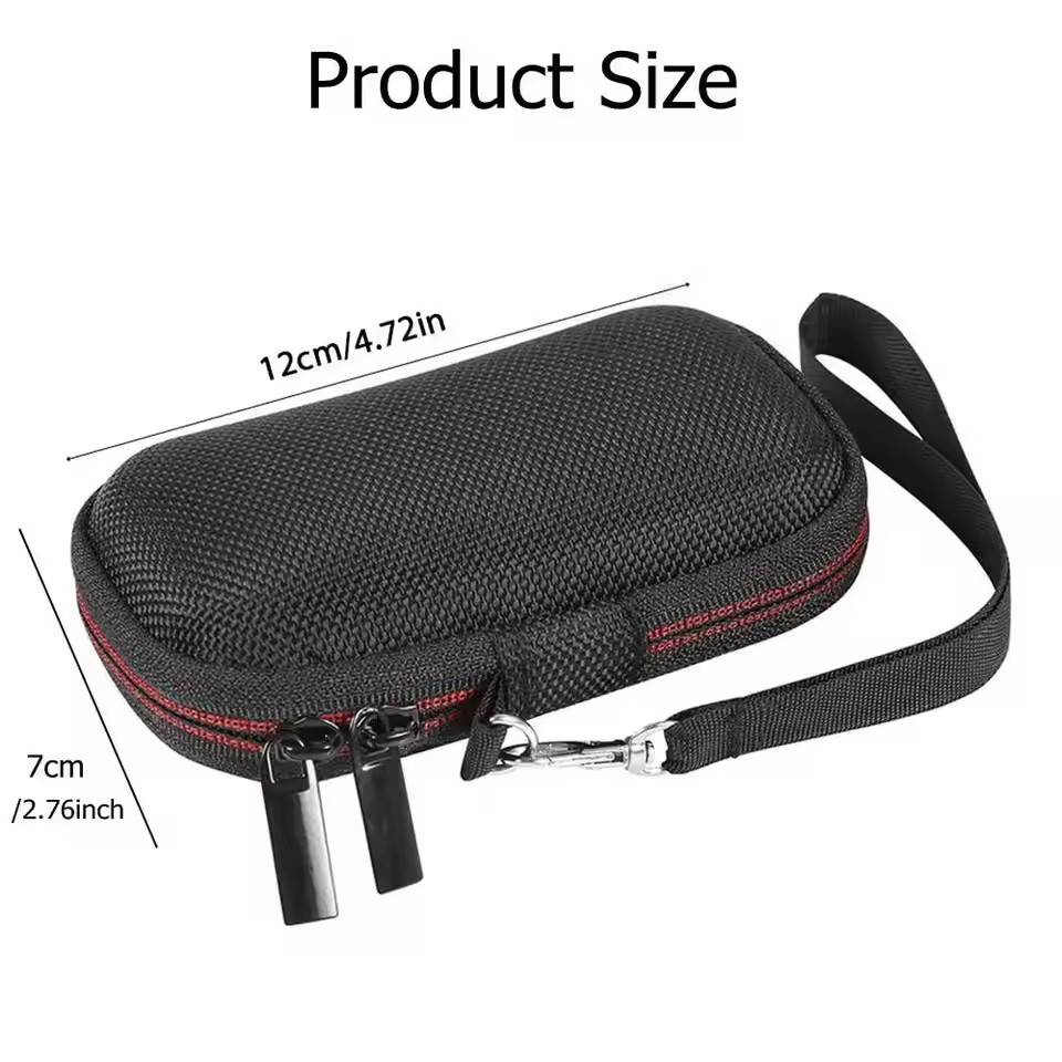 SanDisk 1TB 2TB 500GB/SanDisk  - Portable Ssd Enclosure のレビューと価格