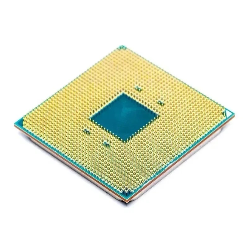 AMD R5 3600X 7nmプロセッサー 3.8GHz  - Amd Cpu Ryzen 5 のレビューと価格