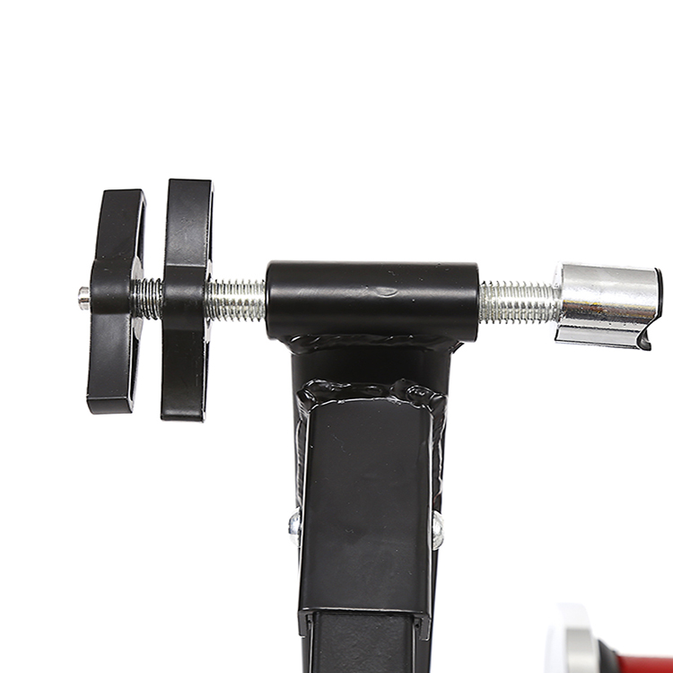 ポータブルスマートトレーナー 室内バイク ホームサイクル 静 - Tech Bike Accessories のレビューと価格