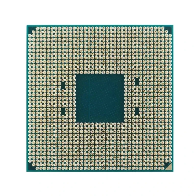 AMD Ryzen 5 3600 ソケットAM4 100%新 - Amd Cpu Ryzen 5 のレビューと価格