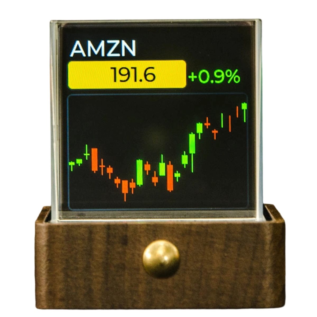 [2026年トレンド]Cube-Maxビッグテッククリスタル - Tech Trend Accessories のレビューと価格