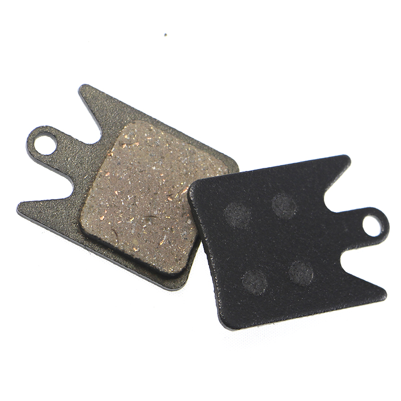 Hope Moto V2/Tech Evo V2 MTB ブ - Tech Bike Accessories のレビューと価格
