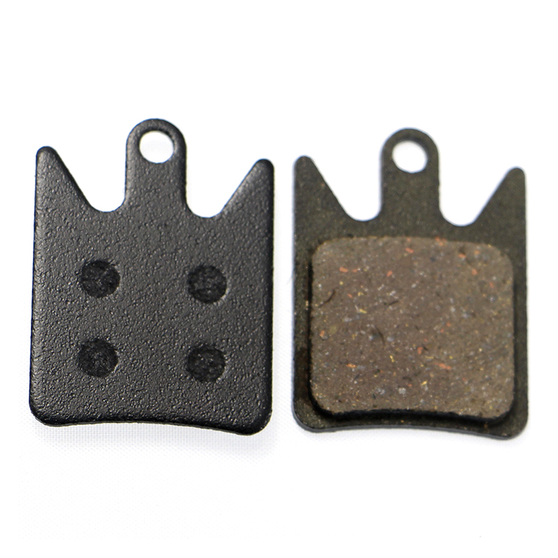 Hope Moto V2/Tech Evo V2 MTB ブ - Tech Bike Accessories のレビューと価格
