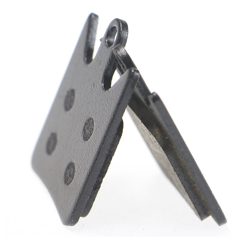 Hope Moto V2/Tech Evo V2 MTB ブ - Tech Bike Accessories のレビューと価格