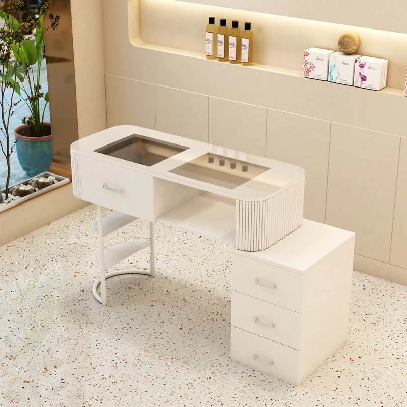 アクセサリースタンド ネイルテーブル ワークステーション テ - Tech Table Accessories のレビューと価格