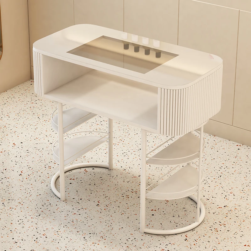 アクセサリースタンド ネイルテーブル ワークステーション テ - Tech Table Accessories のレビューと価格