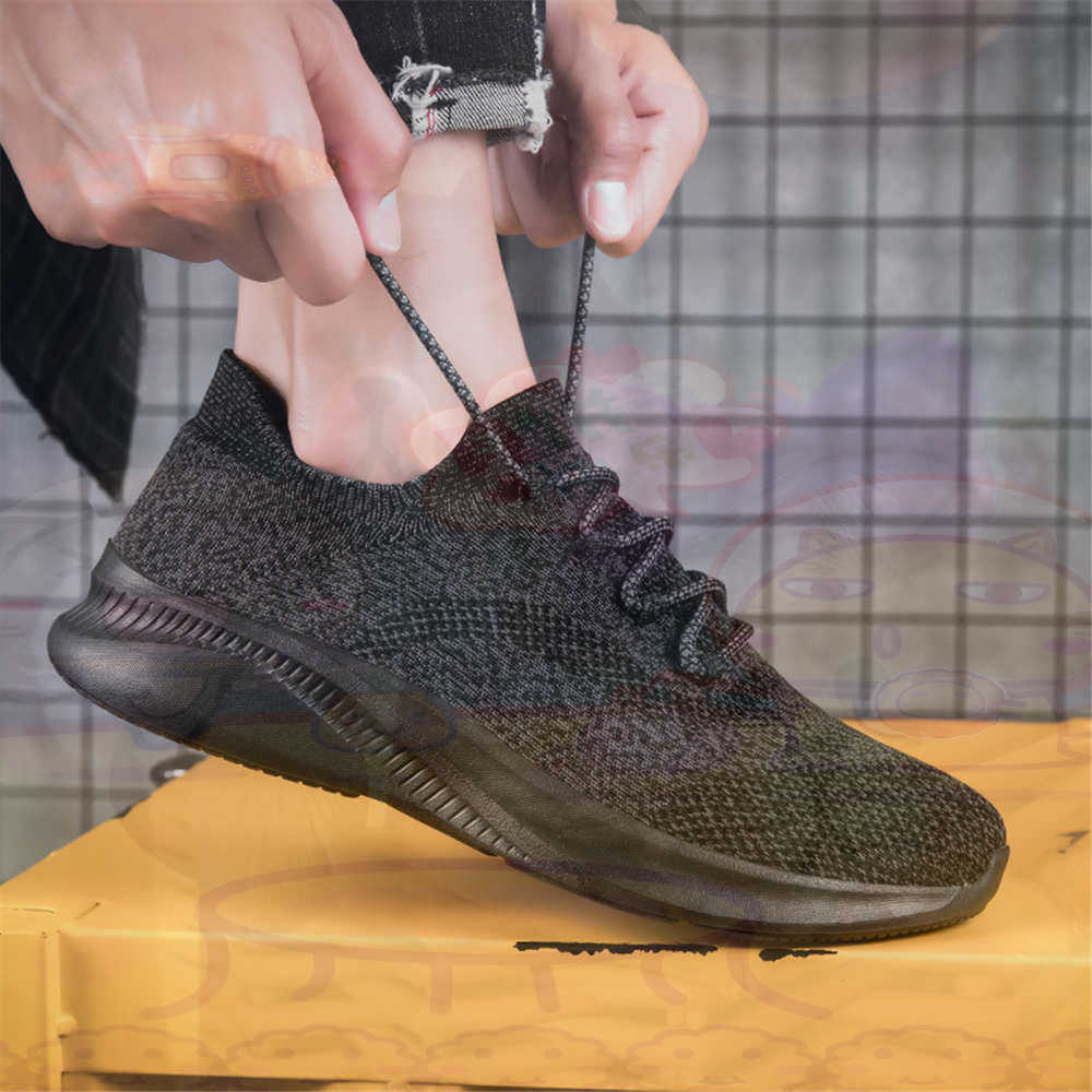 番号 41 ソフト底高品質の靴男性ビッグサイズ男性ブーツメン - Tech Trend Accessories のレビューと価格