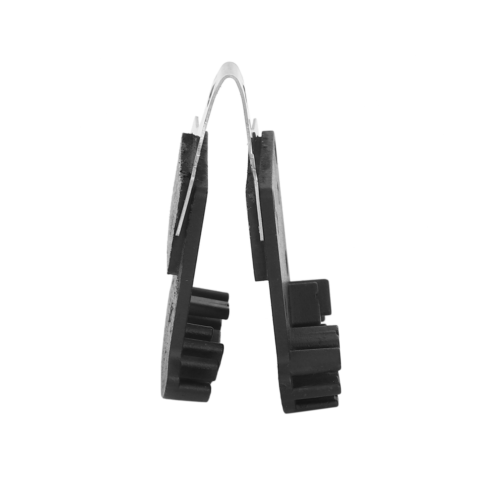 CGDS-5X ブレーキパッド 油圧式ディスクブレーキ メタ - Tech Bike Accessories のレビューと価格