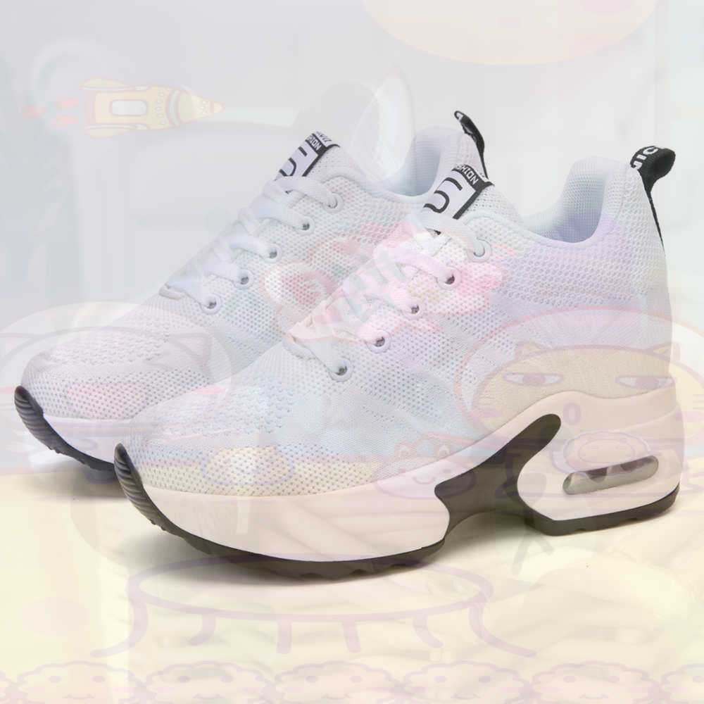 赤サイズ 36 靴女性テニス黒ブーツ女性夏スニーカースポーツ - Tech Trend Accessories のレビューと価格