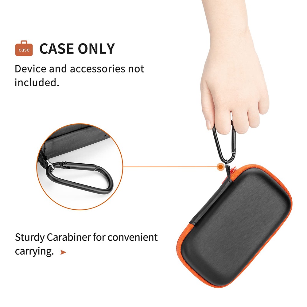 SanDisk Extreme Pro / Extreme  - Portable Ssd Enclosure のレビューと価格