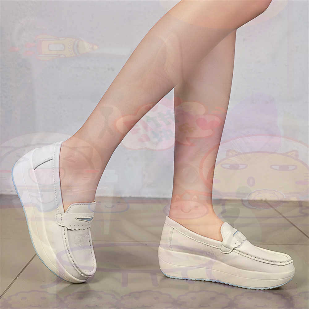 Plataform 冬 ピンク スニーカー テニス レディー - Tech Trend Accessories のレビューと価格