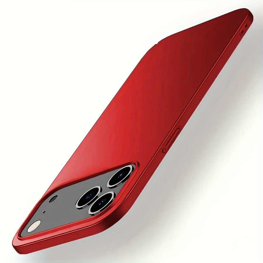 iPhone 17 Pro Max、17 Pro、17 Ai - Tech Accessories Hard Case のレビューと価格