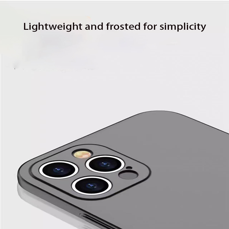 iPhone 17 Pro Max、17 Pro、17 Ai - Tech Accessories Hard Case のレビューと価格