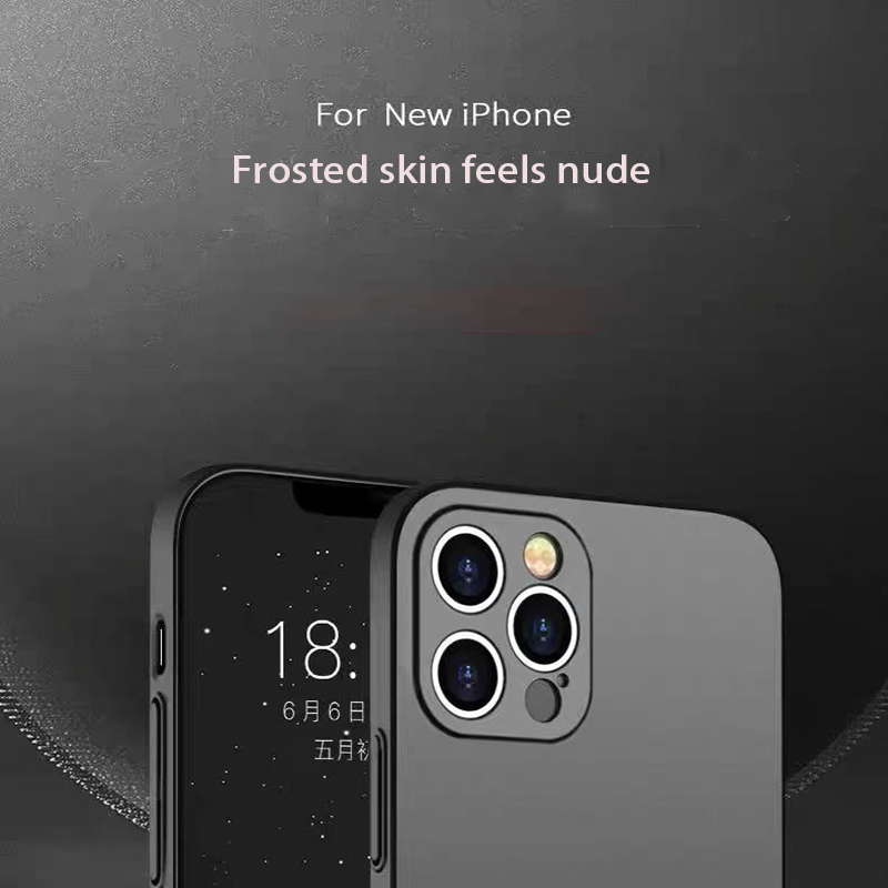 iPhone 17 Pro Max、17 Pro、17 Ai - Tech Accessories Hard Case のレビューと価格