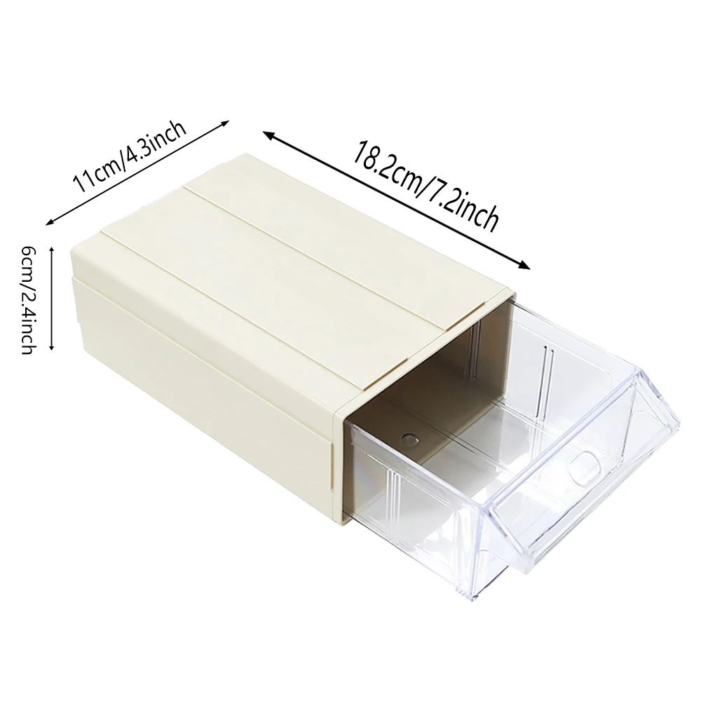 ダイヤモンドペインティングアクセサリーツールプラスチック製引 - Tech Accessories Organizer のレビューと価格