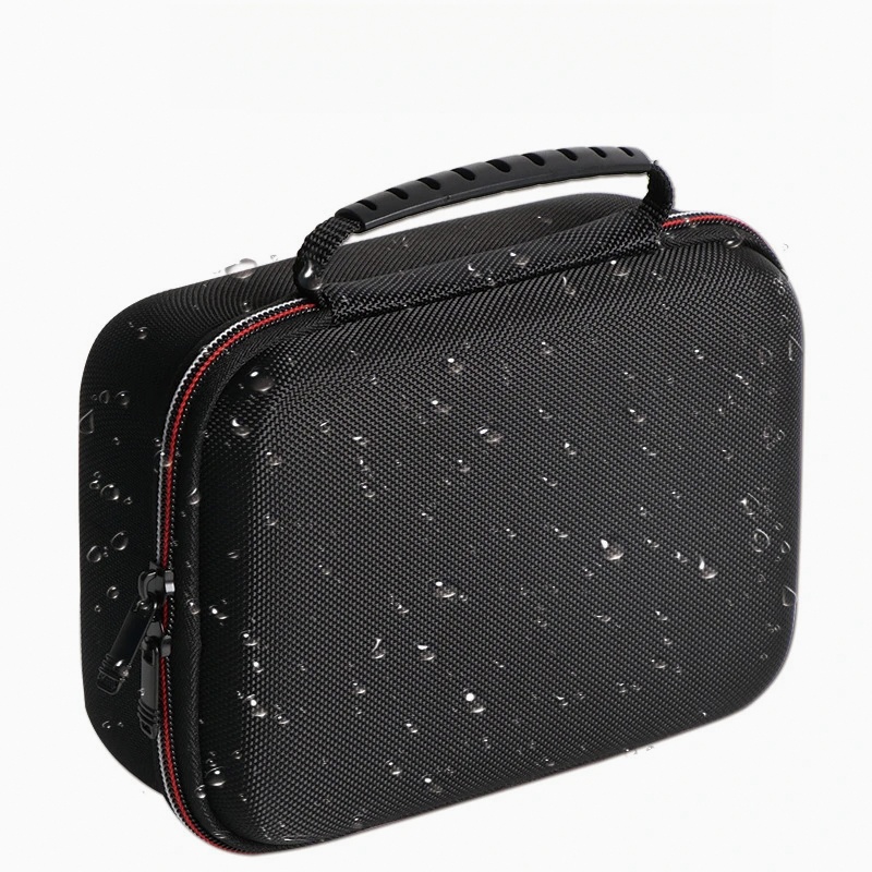 EVA ハードケース デジタルガジェット用 エレクトロニクス - Tech Accessories Hard Case のレビューと価格