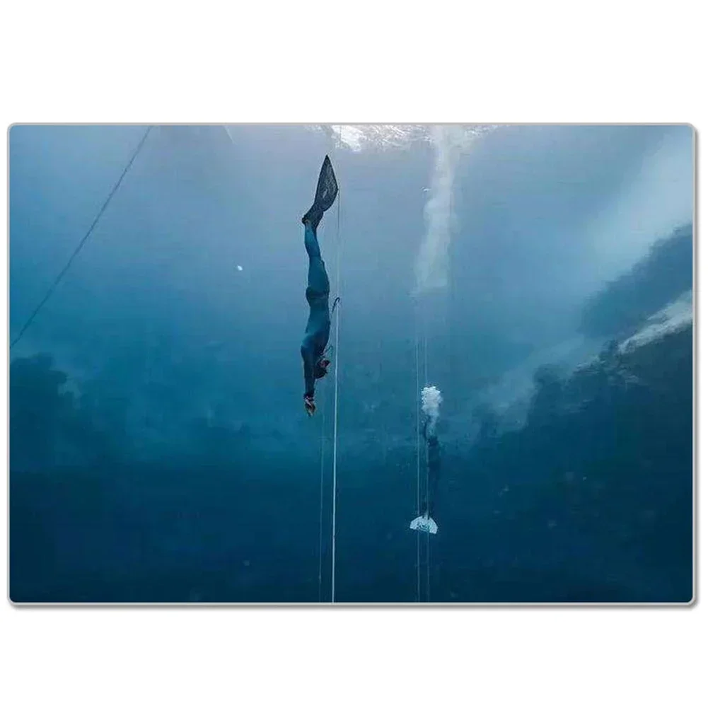 スキューバダイビングリストストラップハンギングストラップ安全 - Tech Diving Accessories のレビューと価格