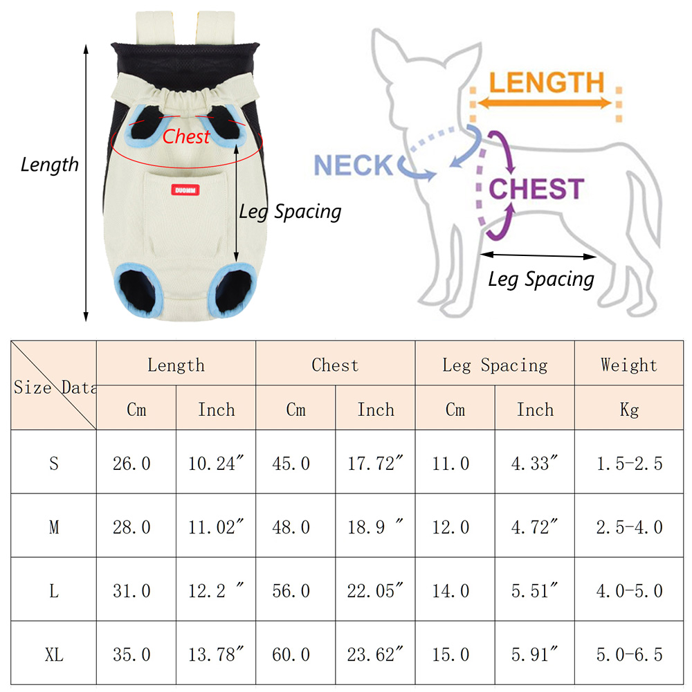 サイクリングウォーキングスフィンクス猫キャリア猫用通気性ペッ - Tech Accessories Bag のレビューと価格