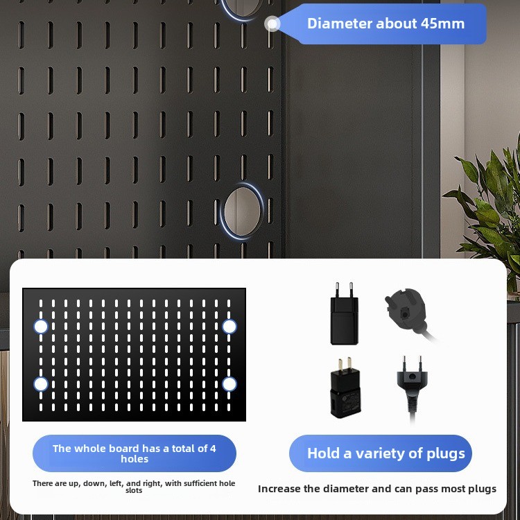 多層金属キッチン収納ラック床置きオーガナイザーキャビネット電 - Tech Accessories Organizer のレビューと価格