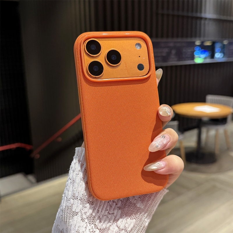 オリジナルテック織布製マグネット式iPhoneケース iPh - Tech Accessories Hard Case のレビューと価格