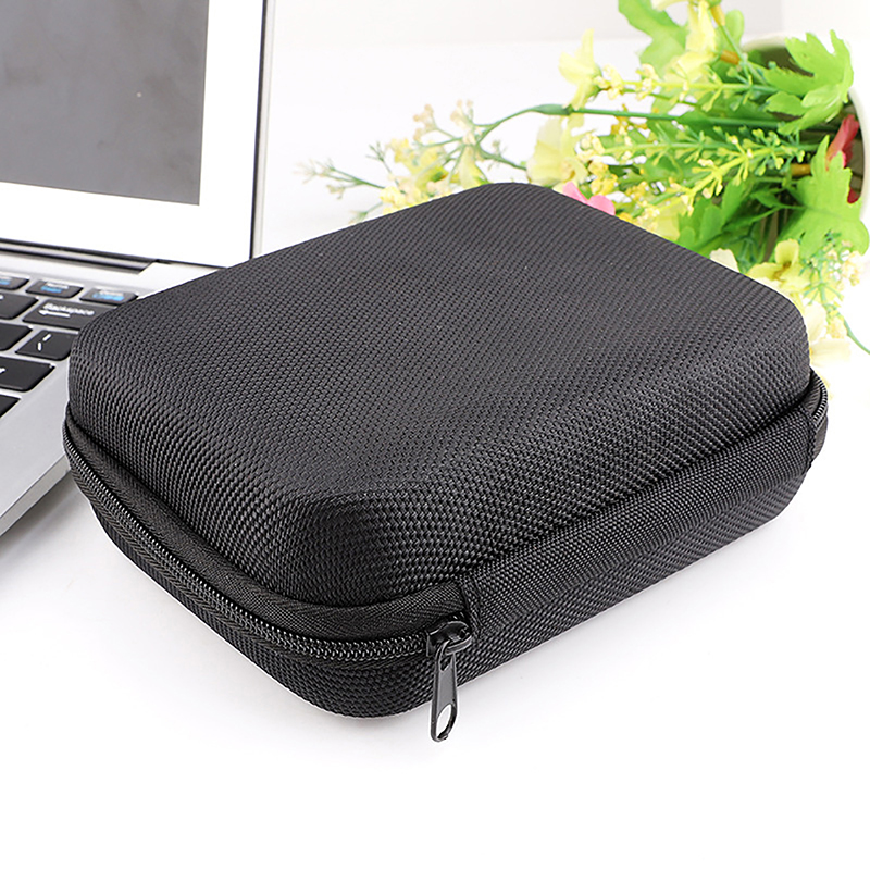 2.5インチ外付けHDDケース,USBケーブルと充電器付きの - Portable Ssd Enclosure のレビューと価格