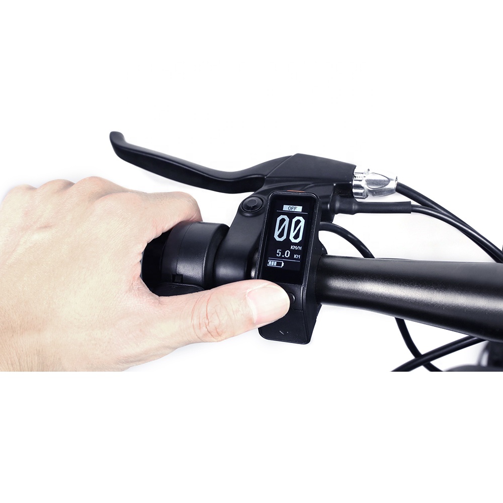 TOPOLOGY-TECH SW102ミッドドライブモーター - Tech Bike Accessories のレビューと価格