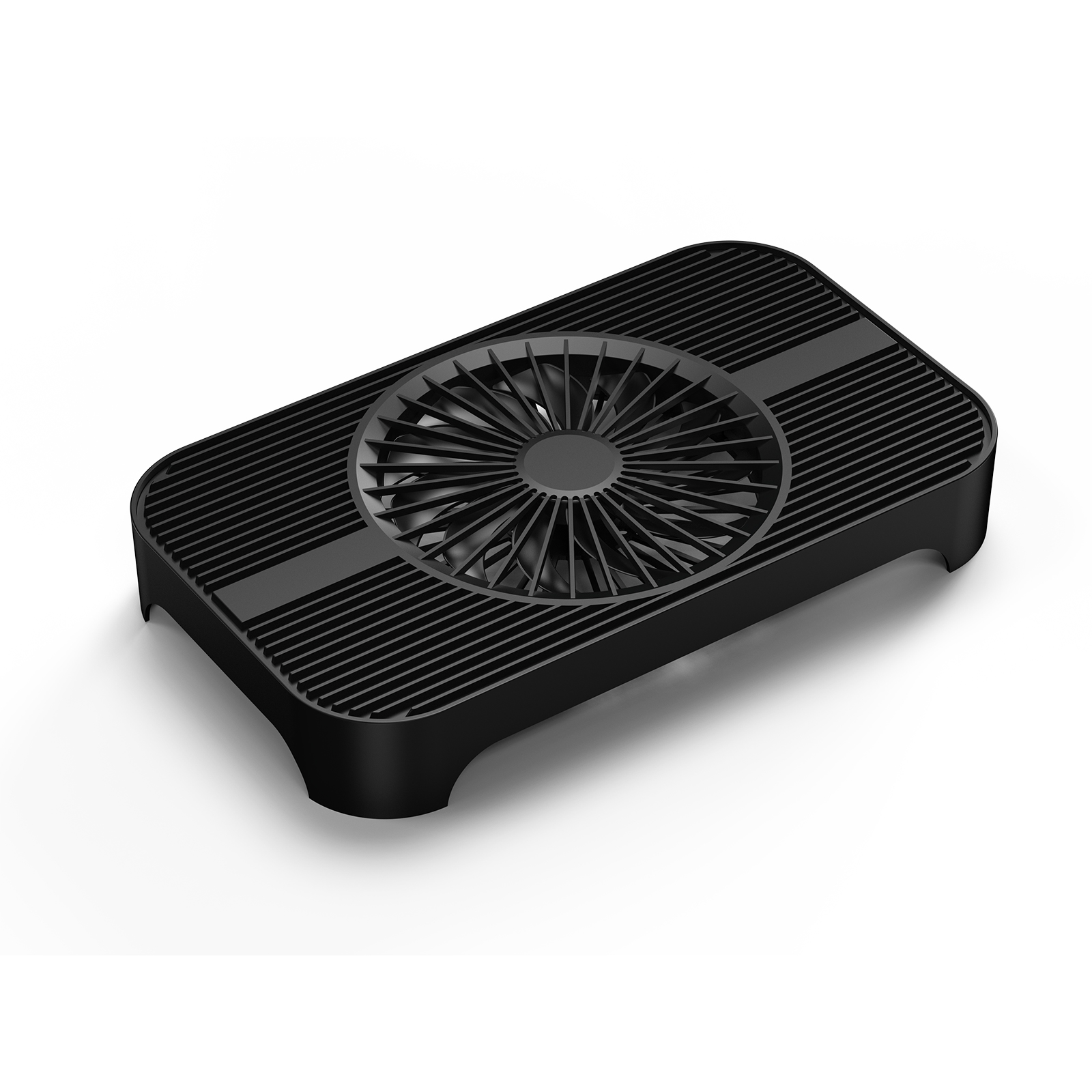 ポータブルUSB冷却ファン,5V,サイレント,ルーター,TV - Usb Fan Silent のレビューと価格