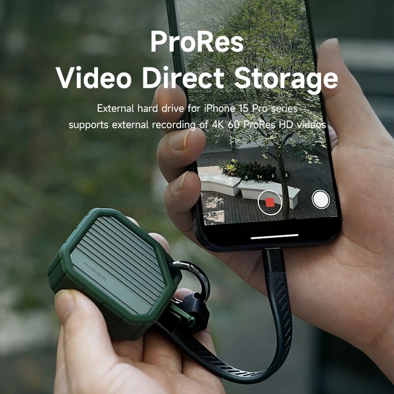 ハギビス 2230 M.2 NVMe SSD エンクロージャ - Portable Ssd Enclosure のレビューと価格