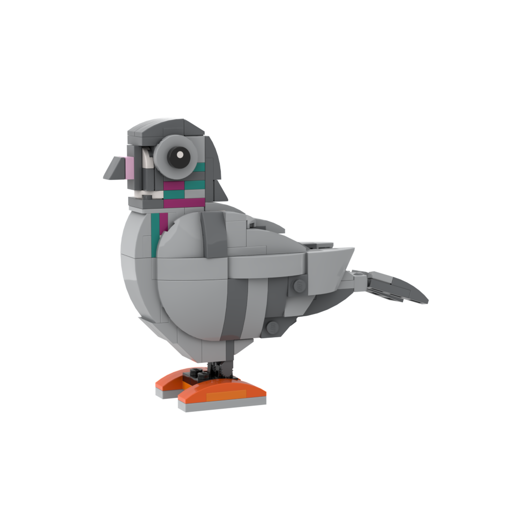 スポット MOC-173337動物鳥キジカワウソダイビングロ - Tech Diving Accessories のレビューと価格